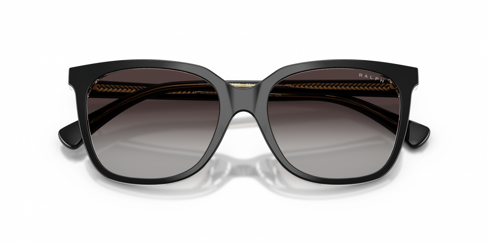 Ralph RA5343U 62978G  